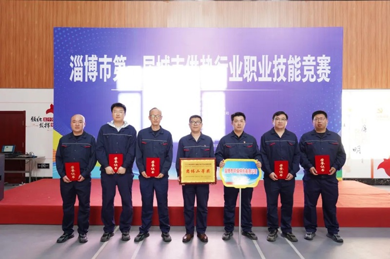 cc0bbc826d0e330fc1cb529292b1c575.jpg